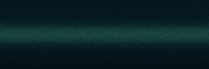 Toyota Polo Green Mica 6FA color swatch