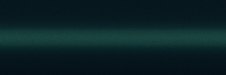 Toyota Polo Green Mica 6FA color swatch
