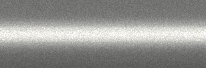 Mitsubishi Silky Silver Metallic Z2S color swatch