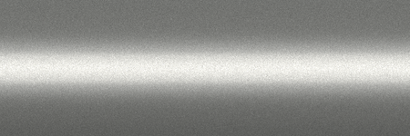Mitsubishi Silky Silver Metallic Z2S color swatch