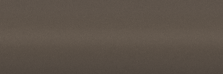 Nissan Baja Dune Metallic HAL color swatch