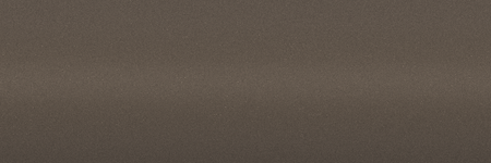 Nissan Baja Dune Metallic HAL color swatch