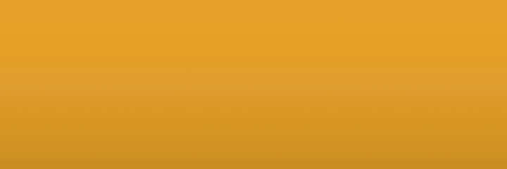 Hyundai Thunderbolt TUY color swatch