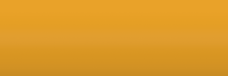 Hyundai Thunderbolt TUY color swatch