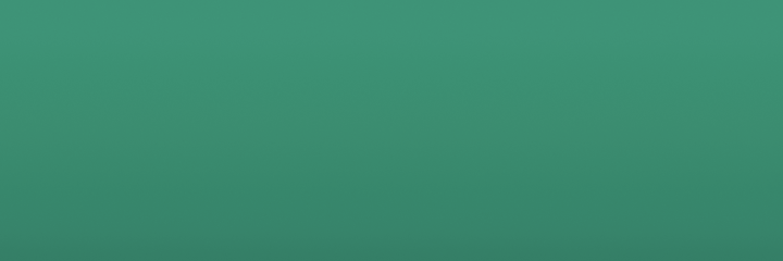 Fiat Grigio Galante 703A color swatch