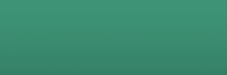 Fiat Grigio Galante 703A color swatch