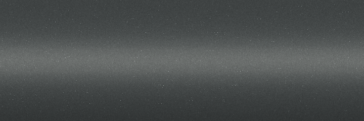 GMC Gray Metallic 90 color swatch