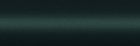Land Rover Barossa Metallic 871 color swatch