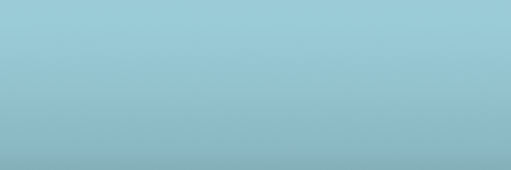 Toyota Blue 8W5 color swatch