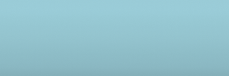 Toyota Blue 8W5 color swatch