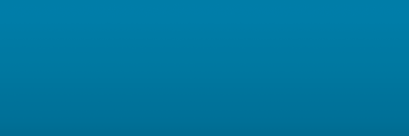 BMW Mexicoblau P5A color swatch