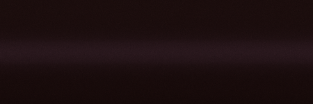 Bentley Burnt Oak Mica 09G color swatch