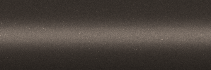 Hyundai Midnight Blue Mica QA color swatch