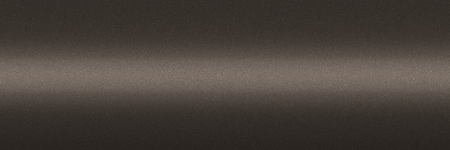 Hyundai Midnight Blue Mica QA color swatch