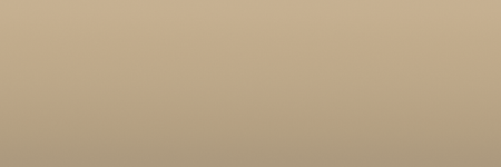 Mercury Light Tundra Metallic DV color swatch