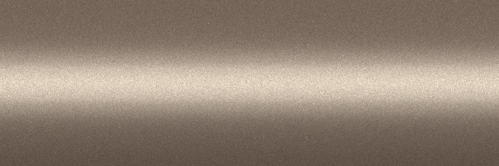 Infiniti Beige Silk Metallic CK0 color swatch