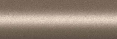 Infiniti Beige Silk Metallic CK0 color swatch