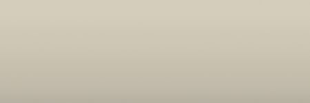 Datsun Desert Beige 131 color swatch