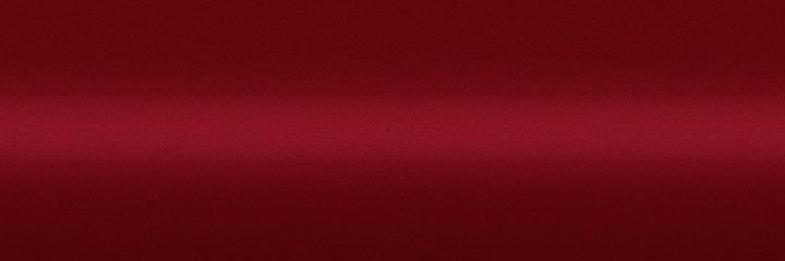 Toyota Red Mica Metallic 3S1 color swatch