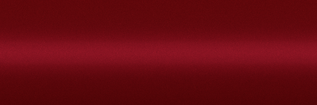 Toyota Red Mica Metallic 3S1 color swatch