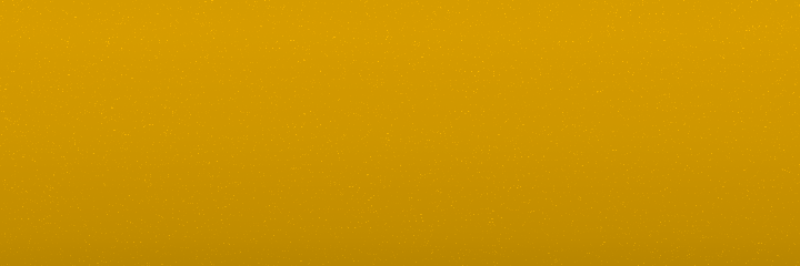 GMC Yellowjacket Metallic Tintcoat 1 GBK color swatch