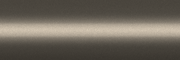 Nissan Ethos Gray Pearl KCH color swatch