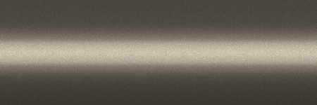 Nissan Ethos Gray Pearl KCH color swatch