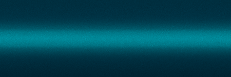 Chevrolet Caribbean Metallic WA631D color swatch