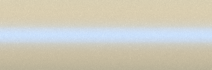 Maserati Bianco Birdcage Pearl 160090 color swatch