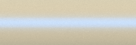 Maserati Bianco Birdcage Pearl 160090 color swatch