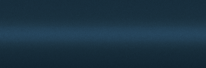 Hyundai Vibrant Blue Metallic UC3 color swatch
