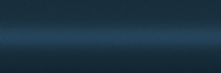 Hyundai Vibrant Blue Metallic UC3 color swatch