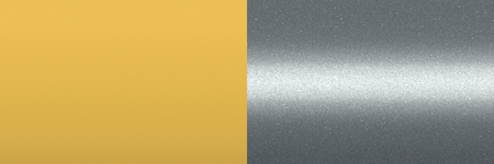 Chevrolet Ocean Green 765 color swatch