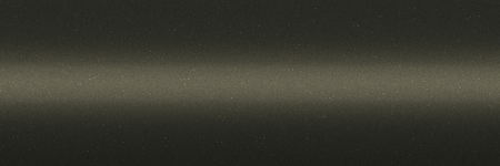 Dodge Olive Green Pearl Metallic KFP color swatch