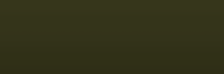 Jaguar Vapour Gray Metallic LM0 color swatch