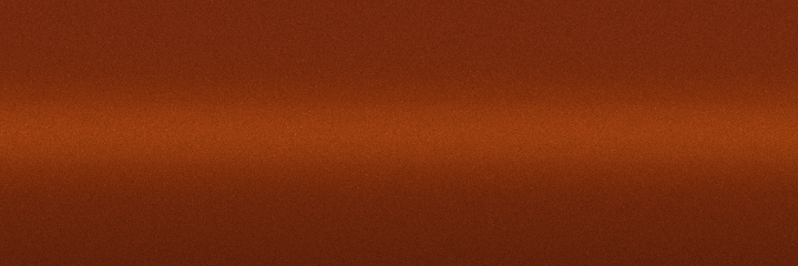 Suzuki Prime Flame Orange Metallic ZWD color swatch