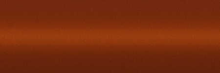 Suzuki Prime Flame Orange Metallic ZWD color swatch