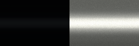 Mitsubishi Brighton Gold Metallic K86 color swatch