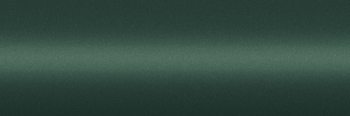 Aston Martin Racing Green Pearl 1140 color swatch