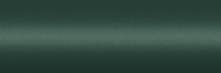 Aston Martin Racing Green Pearl 1140 color swatch