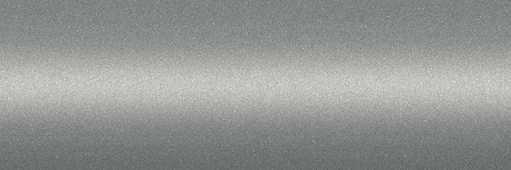 Dodge Sterling Silver Metallic HA2 color swatch