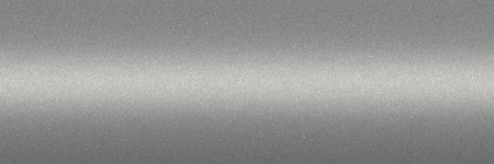Dodge Sterling Silver Metallic HA2 color swatch