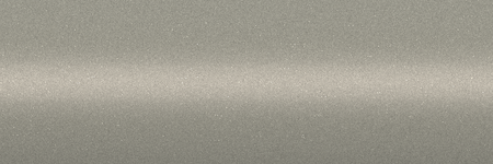 Hyundai Misty Beige Metallic M2B color swatch