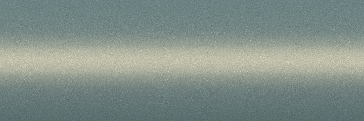 Subaru Willow Green Metallic 539 color swatch