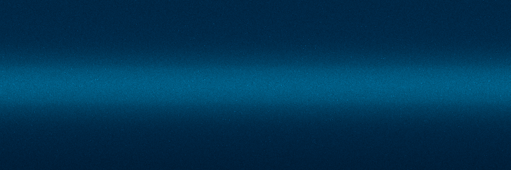 Toyota Blazing Blue Metallic 8T0 color swatch
