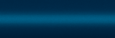 Toyota Blazing Blue Metallic 8T0 color swatch
