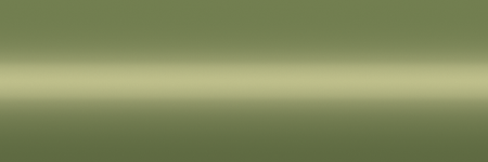 Datsun Blue 574 color swatch