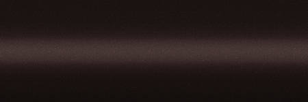 Cadillac Burnished Brandy Metallic G1F color swatch