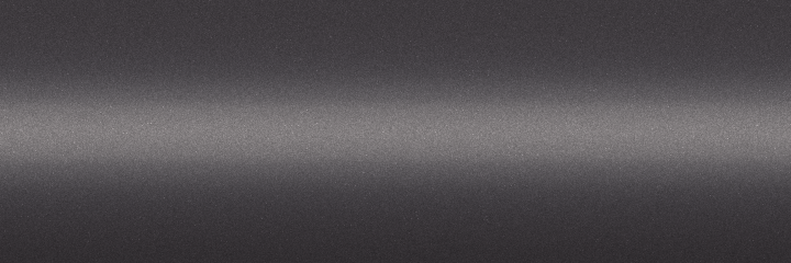Mercedes-Benz Violet Gray Metallic Matte 7166 color swatch