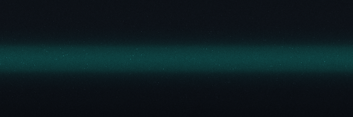 Mitsubishi Dark Blue Green Metallic CZG color swatch